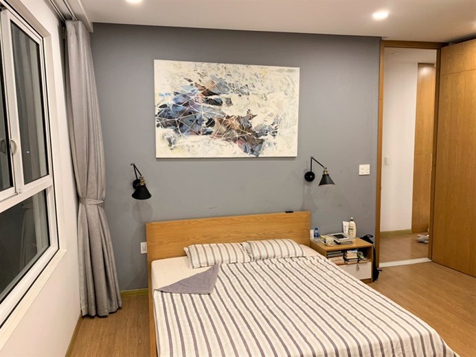 Apartment for rent D205726 (5)